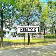 Bungalow land for Sale