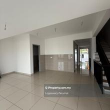 East 57@KL East Unit for Sale!