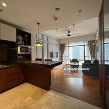 Anggun Residence for Sale 