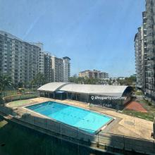 P D Marina World For Sale