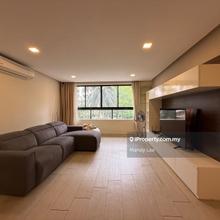 Renovated unit for Rent