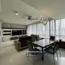 The capers below market value have fully furnish!!