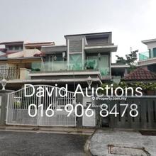 Below Market Price. Bank Offer 810 K