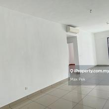 3 Bedrooms 1 Utilities Room