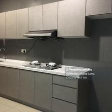 Condominium for Rent