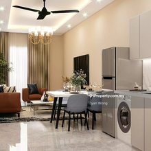 Get Free E-brochure Today! Contact me to arrange a viewing anytime/day
