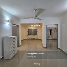 Super Cheap Fully Furnished Unit Ready For Rent