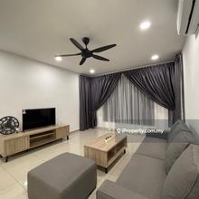 Condominium for Rent
