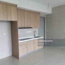 Sunway Mont Residence Mont Kiara