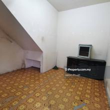 Jalan Pahang 1st Floor Opp Post Office