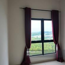 Habitus @ City of Elmina, Denai Alam, Shah Alam