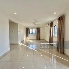 Limited Unit!! Ready to move in!! Call to get best price!!