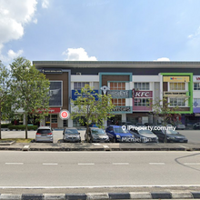 Office For Rent