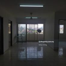 Magna Ville Condominium, Selayang Condominium, With 1parking
