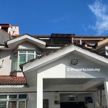 2.5 Terrace Selayang Permata, Selayang