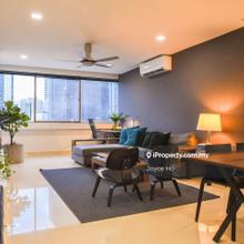 Direct Developer Price unit New Launch 