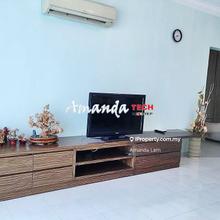 Beautiful condominium for Sale