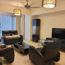For Sale Fully Fitted Northpoint Residences 3 Bed 2 Bath (1,356 sqft)