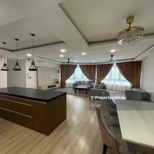 Aragreens unit for Rent
