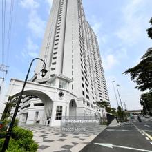 Jalan Kuching New condo for sale