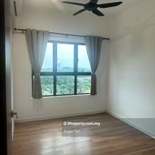 Armani Residences @ Sungai Long Kajang For Rent