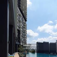 Novum Bangsar South