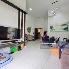 Wave Marina Cove @ 3 Bed Full Renovated Town 6 Km To Ciq