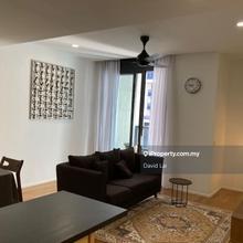 Arcoris Residence for Sale