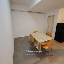 Suite Enesta @ Taman Jinjang Baru, 52000 Kuala Lumpur