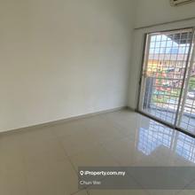 Kenari Court, Pandan Indah, Ampang