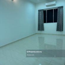 Freehold ,Townhouse Taman Bukit Cheng Nr Malim Krubong sg Udang Melaka