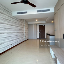 Brand New/Puteri Cove Residences/Puteri Harbour/4 Bedrooms/Rm4500
