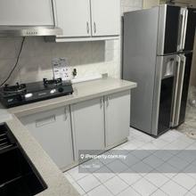 Condominium for Rent