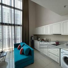 Super Limited Unit, Good for Investment, Airbnb and Long Term Lease