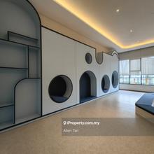 Super Cheap Cheap Unit for Sale at Divo Residences