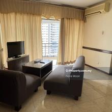 Condominium For Sale D Savoy A Famosa Resort, Alor Gajah Melaka