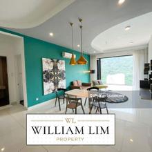 Arte S Condo Move In Conditionds Usm Bukit Gambier Gelugor