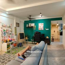 Condominium for Sale