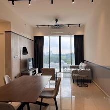 Senada Residence Specialist Many Unit For Rent