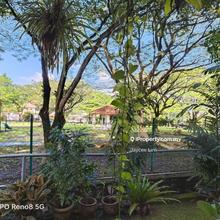 Keranji Apartment  ss19 subang jaya for sale