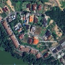 Meru valley golf resort combines luxury and investment value,