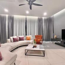 The Hills Horizon Hills 