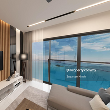 From Developer Unit, No Agent Fee