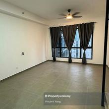 Mossaz studio@empirecty for rent