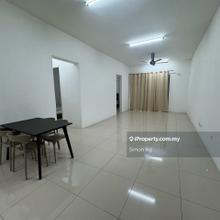 Furnished Mahkota Impian Condo @ Alma @ Bukit Mertajam