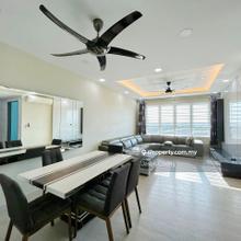1317 sqft 3 plus 1 room For Rent, Impiria Residence Bukit Tinggi 1