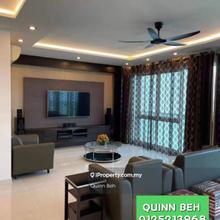 Condominium for Rent