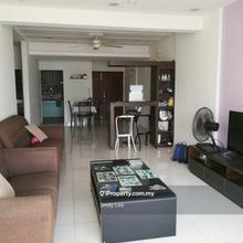 Bayan baru!! Good condition!!