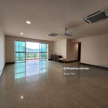Aman unit for rent