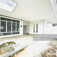 Below Market Value 2 Storey Terrace Taman Suria Warisan, Sepang
